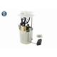 Vemo Fuel Pump Unit For Mercedes Viano Vito