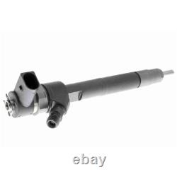 Vemo Injector for Mercedes Viano Vito