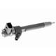 Vemo Injector For Mercedes Viano Vito