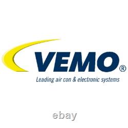 Vemo Injector for Mercedes Viano Vito
