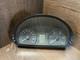 Vito / Viano (w639) Instrument Cluster 6399006000