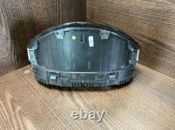 Vito / Viano (W639) Instrument Cluster 6399006000