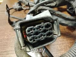 Vito / Viano (W639) RA359352 Engine Wiring Harness 6395407335 A6395407335