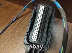 Vito / Viano (W639) RA359352 Engine Wiring Harness 6395407335 A6395407335