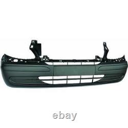 WEBPARTS-Front bumper for Mercedes Viano/Vito (W639) - Ref. B126961