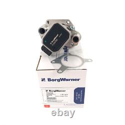 Wahler AGR Valve 710476D for Mercedes Sprinter 906 Viano Vito W639 V6 CDI