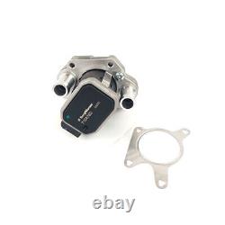 Wahler AGR Valve 710476D for Mercedes Sprinter 906 Viano Vito W639 V6 CDI