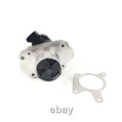 Wahler AGR Valve 710476D for Mercedes Sprinter 906 Viano Vito W639 V6 CDI