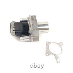 Wahler AGR Valve 710476D for Mercedes Sprinter 906 Viano Vito W639 V6 CDI