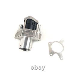 Wahler AGR Valve 710476D for Mercedes Sprinter 906 Viano Vito W639 V6 CDI