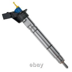 0445115069 0445115033 Injecteur Mercedes Sprinter Vito Viano 2,2 A6460701487