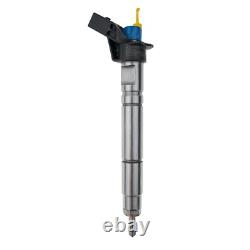 0445115069 0445115033 Injecteur Mercedes Sprinter Vito Viano 2,2 A6460701487