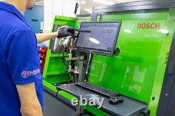 0445115069 0445115033 Injecteur Mercedes Sprinter Vito Viano 2,2 A6460701487