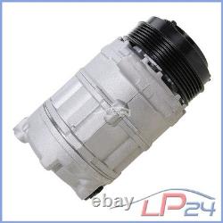 1x COMPRESSEUR DE CLIMATISATION POUR MERCEDES VIANO W639 3.5 VITO W-639 109-126