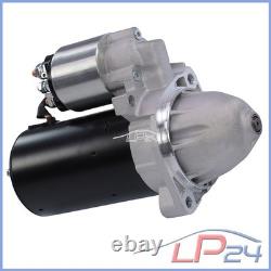 1x DÉMARREUR STARTER 2,0 KW POUR MERCEDES VIANO W639 2.0 2.2 VITO W-639 109-115