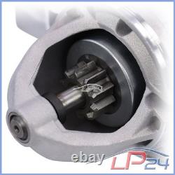 1x DÉMARREUR STARTER 2,0 KW POUR MERCEDES VIANO W639 2.0 2.2 VITO W-639 109-115