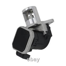 1x Vanne EGR for Mercedes W203 S203 W211 S211 W220 Viano Vito Vito Mixto Neuf