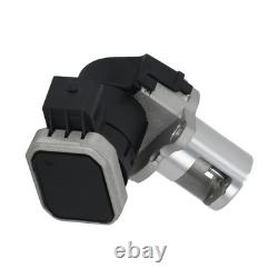 1x Vanne EGR for Mercedes W203 S203 W211 S211 W220 Viano Vito Vito Mixto Neuf
