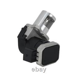1x Vanne EGR for Mercedes W203 S203 W211 S211 W220 Viano Vito Vito Mixto Neuf