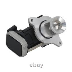 1x Vanne EGR for Mercedes W203 S203 W211 S211 W220 Viano Vito Vito Mixto New