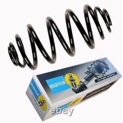 2 Bilstein Ressorts B3 Arrière Pour Mercedes Viano Vito W639