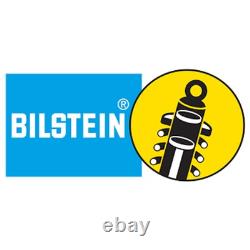 2 Bilstein Ressorts B3 Arrière Pour Mercedes Viano Vito W639