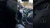 2011 Mercedes Benz Viano Blue V350 Viano Vito 3 5l Petrol Half Leather 7 Seats Roof Bars Alloys Auto