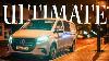 2025 Mercedes Vito Review The Ultimate Family Vehicle The Automotive Dad