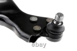 2X Bras De Suspension Avant Pour Mercedes W639 Viano Vito Gauche, Droite 639