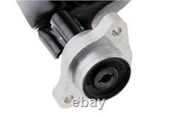 2X Bras De Suspension Avant Pour Mercedes W639 Viano Vito Gauche, Droite 639