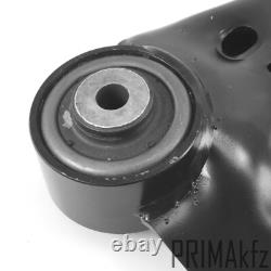 2X FEBI Barres De Liaison Pour MERCEDES Viano Vito Vito/Mixto W639