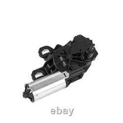 2X Moteur D'Essuie-Glace Arrière Ensemble Pour Mercedes Viano Vito W639