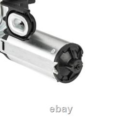 2X Moteur D'Essuie-Glace Arrière Ensemble Pour Mercedes Viano Vito W639