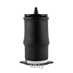 2x Arrière Amortisseur Ressort Pneumatique for Mercedes-Benz Vito Viano W639 2