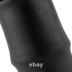 2x Arrière Amortisseur Ressort Pneumatique for Mercedes-Benz Vito Viano W639 2