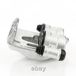 2x Étrier De Frein Bremszange Avant Gauche Droite Pour Mercedes Viano Vito W639
