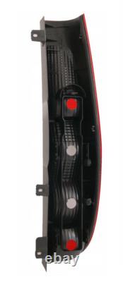 2x FEU LAMPE ARRIERE GAUCHE DROITE pour MERCEDES VITO VIANO (W639) 2003-2010