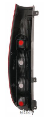 2x FEU LAMPE ARRIERE GAUCHE DROITE pour MERCEDES VITO VIANO (W639) 2003-2010