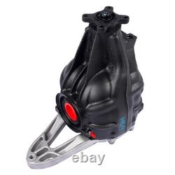3.727 Arrière Différentiel 6393503414 6393501214 pour Mercedes Viano Vito W639