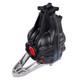 3.727 Arri&egrave;re Diff&eacute;rentiel 6393503414 6393501214 Pour Mercedes Viano Vito W639
