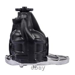 3.727 Arrière Différentiel 6393503414 6393501214 pour Mercedes Viano Vito W639