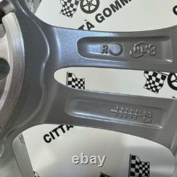 4 Jantes en Alliage Original Mercedes Classe A B C Gla Viano Vito De 17