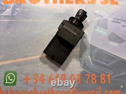 6395450208 33002351 MERCEDES-BENZ VITO VIANO W639 module EZS