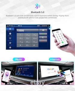 64G Autoradio Pour Mercedes Benz W639/Vito/Viano/W906/Sprinter/W169/W245 Carplay