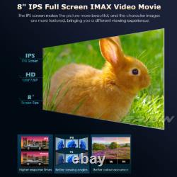 8 64GO DAB+Android 14 Autoradio GPS Mercedes C/G/CLK Class W203 W209 Viano Vito