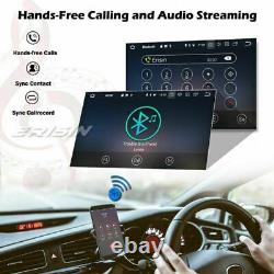 8 Core 9 Android 10 Autoradio CarPlay Mercedes W169 Viano Vito Crafter DAB+Navi