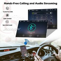 9 DAB+Autoradio Android 10.0 for Mercedes Benz A/B Vito Sprinter B200 Carplay