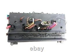 A6395450401 518878004 ECU Bsi Boîte Fusibles Mercedes Vito Viano W639