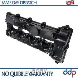 A6510108918 Soupape Moteur Housse Pour Mercedes, Viano, Vito/Mixto Vito W447