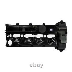 A6510108918 Soupape Moteur Housse Pour Mercedes, Viano, Vito/Mixto Vito W447